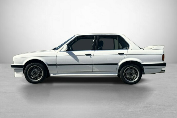 bmw-3-serie-bensin-1988-big-6