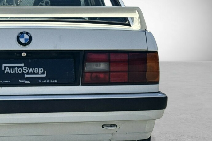 bmw-3-serie-bensin-1988-big-15