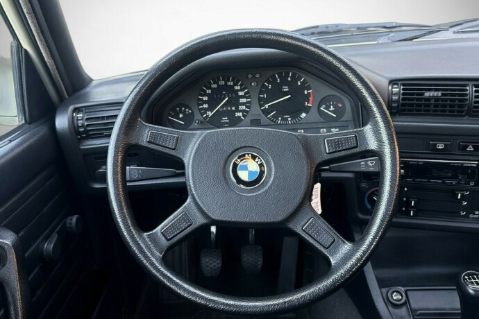 bmw-3-serie-bensin-1988-big-30