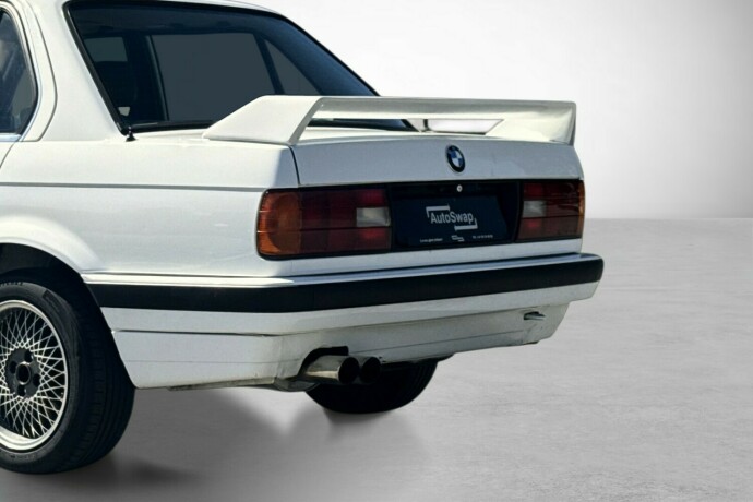 bmw-3-serie-bensin-1988-big-11