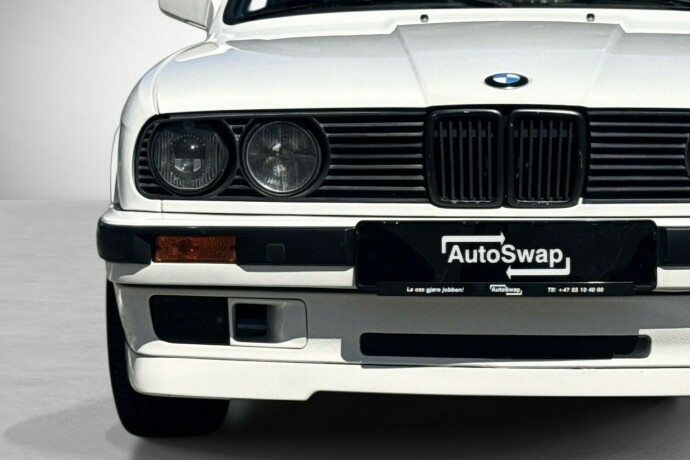 bmw-3-serie-bensin-1988-big-4