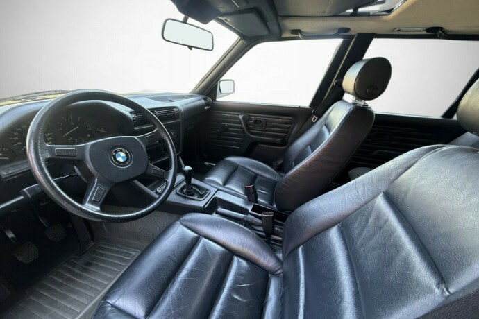 bmw-3-serie-bensin-1988-big-17