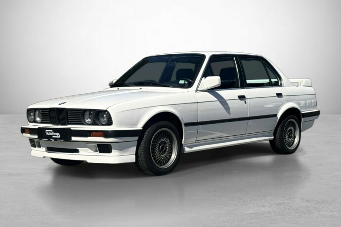bmw-3-serie-bensin-1988-big-1