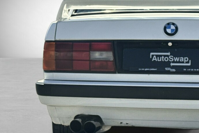 bmw-3-serie-bensin-1988-big-14