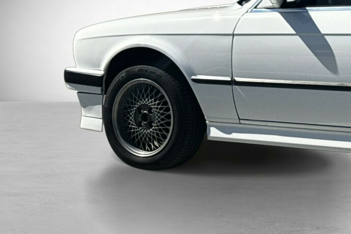 bmw-3-serie-bensin-1988-big-8