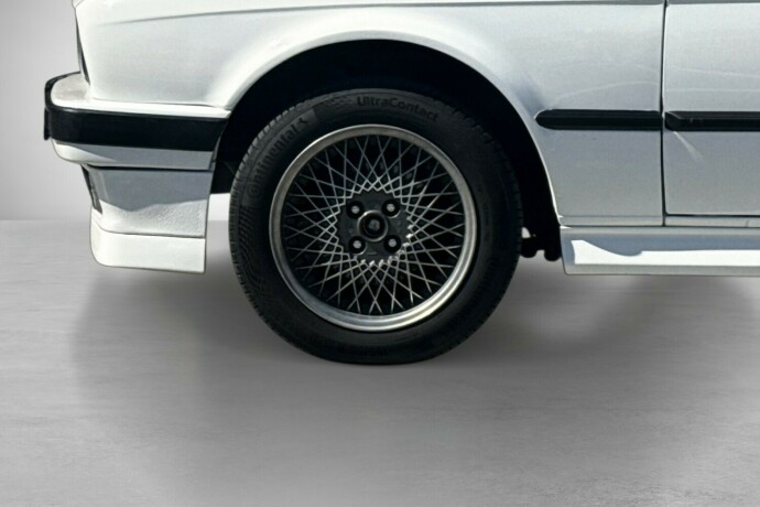 bmw-3-serie-bensin-1988-big-7