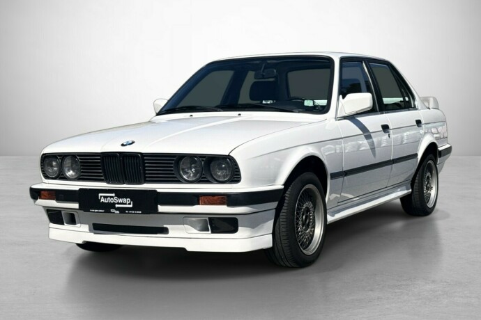 bmw-3-serie-bensin-1988-big-0