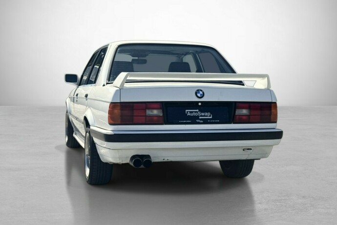 bmw-3-serie-bensin-1988-big-12