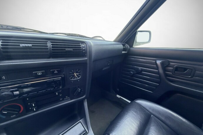 bmw-3-serie-bensin-1988-big-26