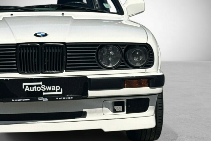 bmw-3-serie-bensin-1988-big-5
