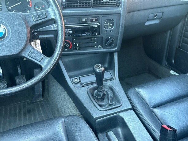 bmw-3-serie-bensin-1988-big-22