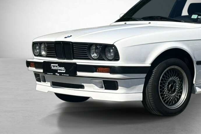 bmw-3-serie-bensin-1988-big-2