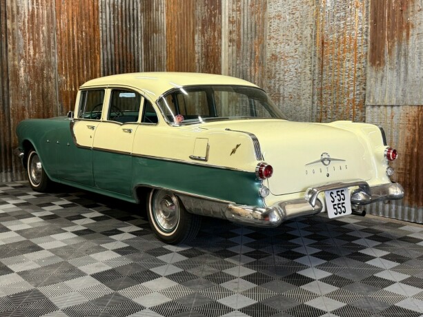 pontiac-starchief-bensin-1955-big-11