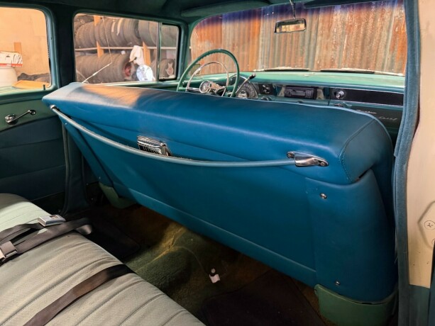 pontiac-starchief-bensin-1955-big-30