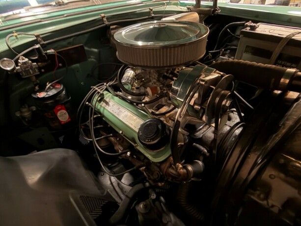 pontiac-starchief-bensin-1955-big-42