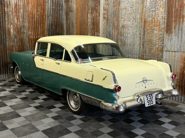 pontiac-starchief-bensin-1955-big-12