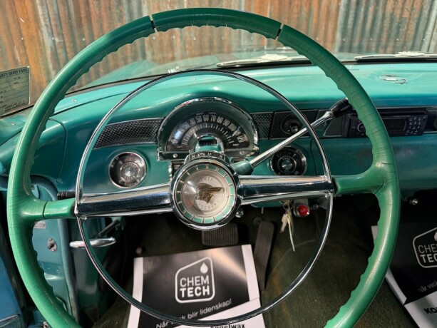 pontiac-starchief-bensin-1955-big-23