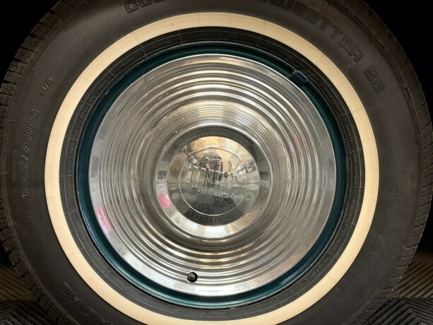 pontiac-starchief-bensin-1955-big-16