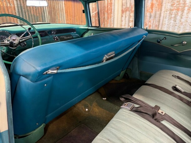 pontiac-starchief-bensin-1955-big-34
