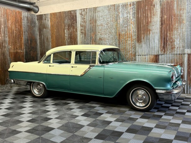 pontiac-starchief-bensin-1955-big-2