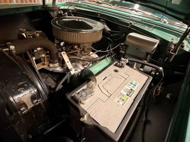 pontiac-starchief-bensin-1955-big-41