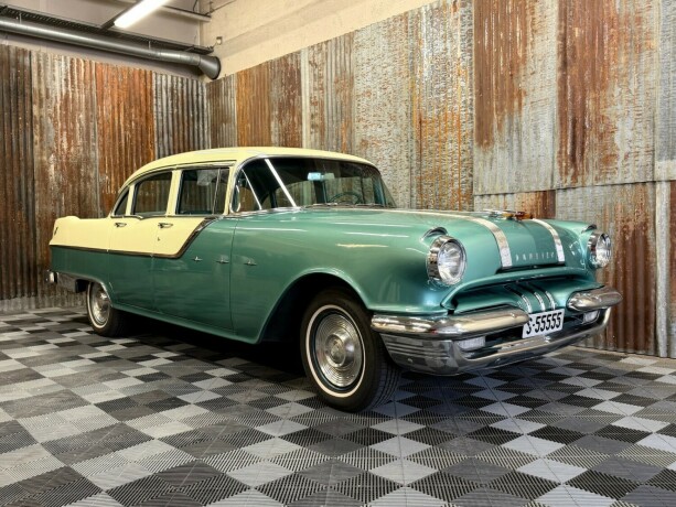 pontiac-starchief-bensin-1955-big-0