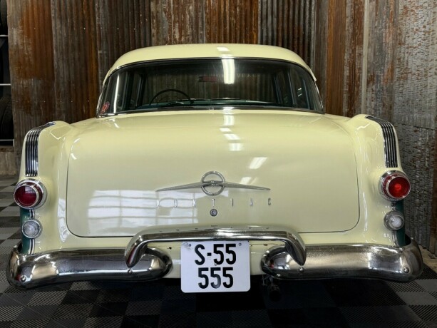 pontiac-starchief-bensin-1955-big-18