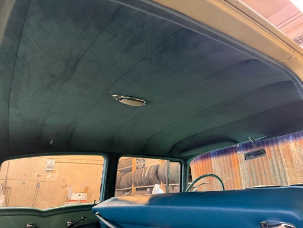 pontiac-starchief-bensin-1955-big-31