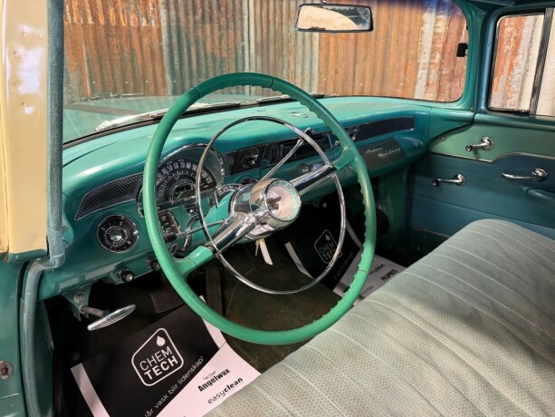pontiac-starchief-bensin-1955-big-21