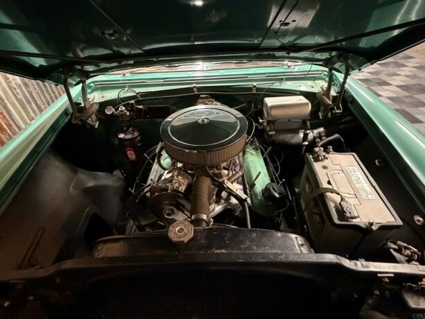 pontiac-starchief-bensin-1955-big-40