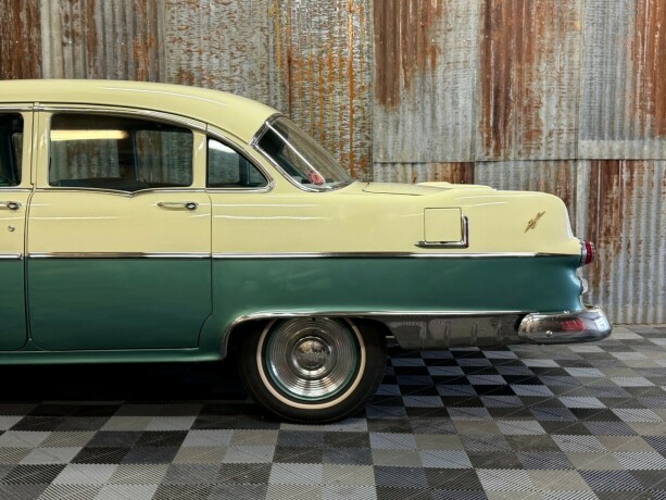 pontiac-starchief-bensin-1955-big-14