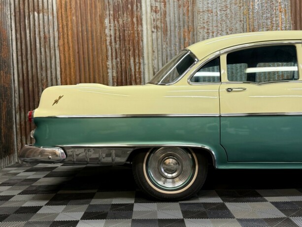 pontiac-starchief-bensin-1955-big-4