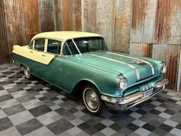 pontiac-starchief-bensin-1955-big-1