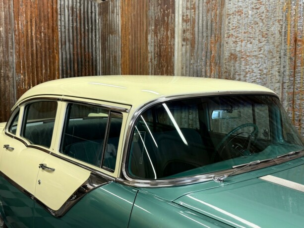 pontiac-starchief-bensin-1955-big-7