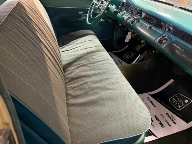 pontiac-starchief-bensin-1955-big-26