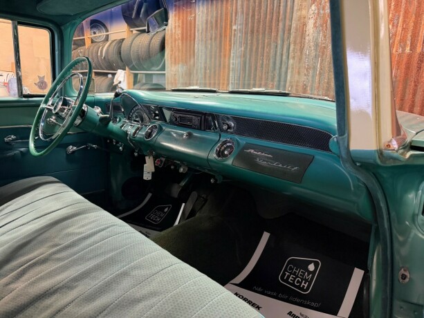 pontiac-starchief-bensin-1955-big-27