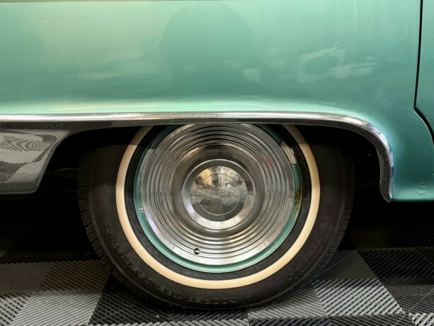 pontiac-starchief-bensin-1955-big-5