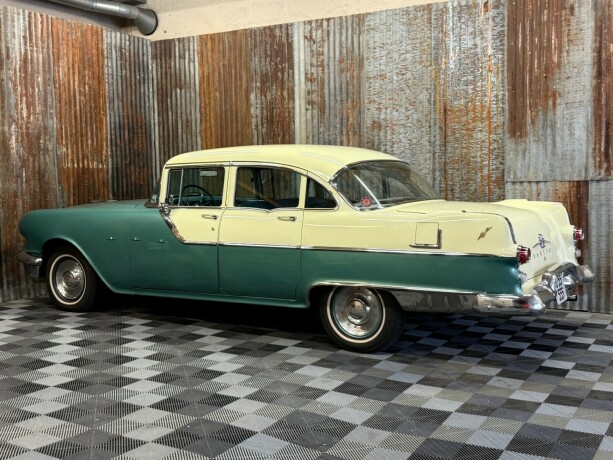 pontiac-starchief-bensin-1955-big-13