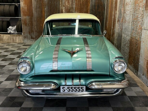 pontiac-starchief-bensin-1955-big-10