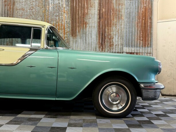 pontiac-starchief-bensin-1955-big-3
