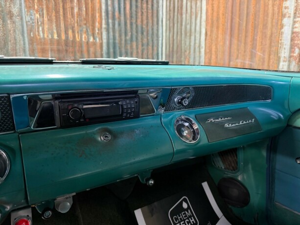 pontiac-starchief-bensin-1955-big-25