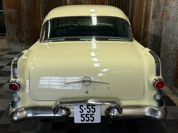 pontiac-starchief-bensin-1955-big-19