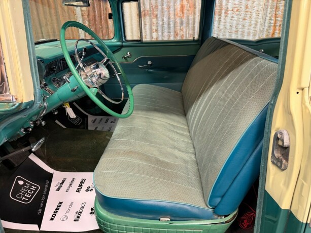 pontiac-starchief-bensin-1955-big-20