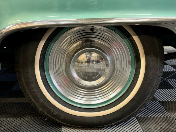 pontiac-starchief-bensin-1955-big-17