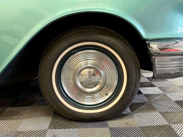 pontiac-starchief-bensin-1955-big-6