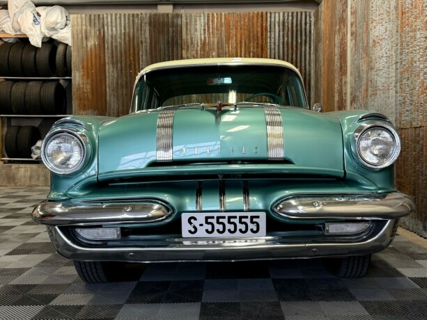 pontiac-starchief-bensin-1955-big-9