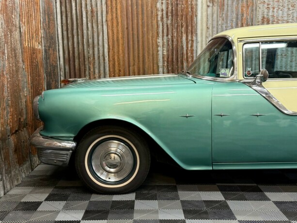 pontiac-starchief-bensin-1955-big-15