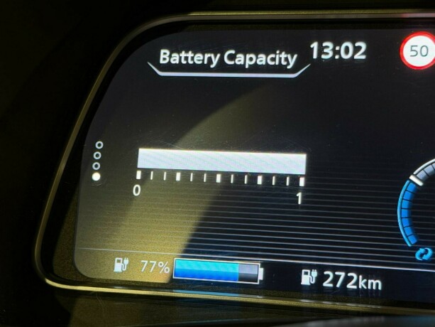 nissan-leaf-elektrisitet-2021-big-19