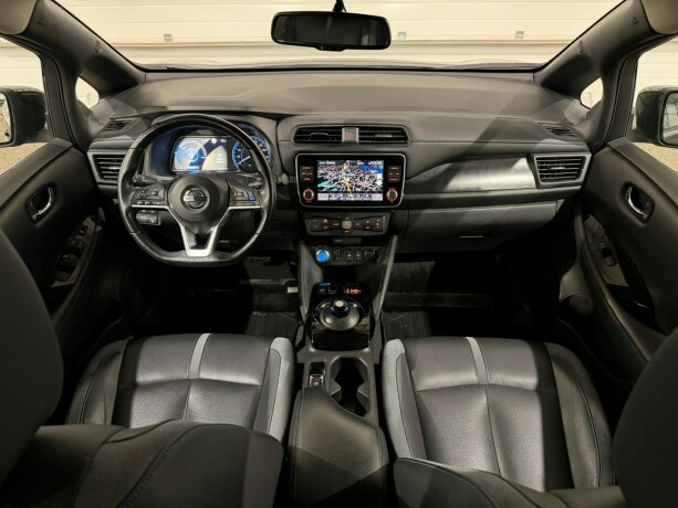nissan-leaf-elektrisitet-2021-big-16