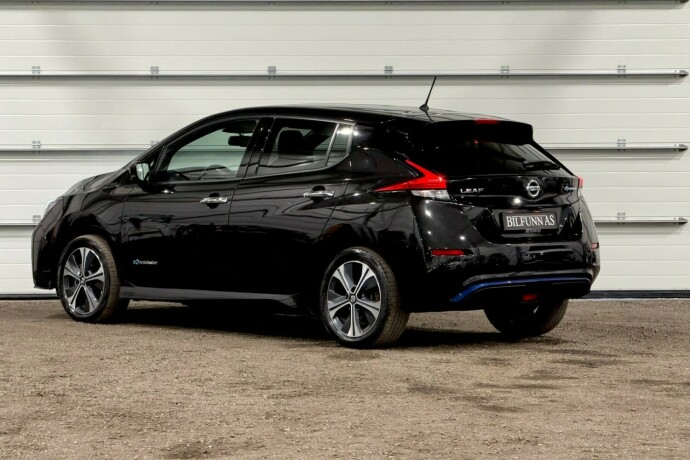 nissan-leaf-elektrisitet-2021-big-3